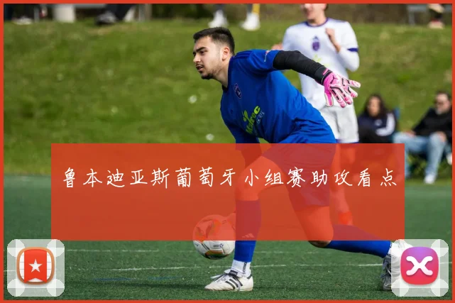 鲁本迪亚斯葡萄牙小组赛助攻看点