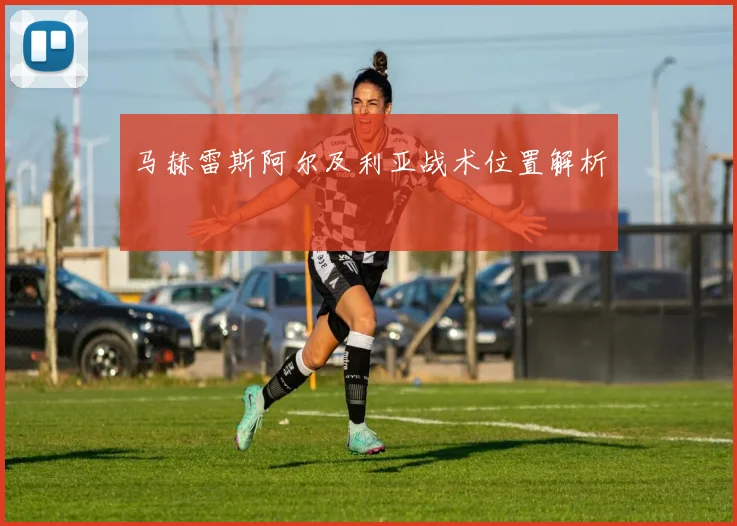 马赫雷斯阿尔及利亚战术位置解析